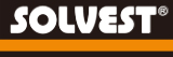 Solvest Logo