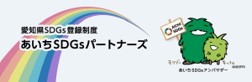 バナー